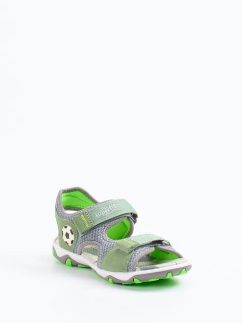 Sandalen & Sandaletten