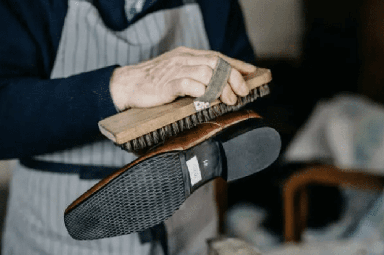 Pflege und Zubehör shoppen